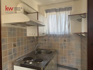 Studio / γκαρσονιέρα 22 τ.μ. προς ενοικίαση, Αχαΐα, Πάτρα-thumb-8