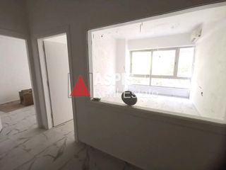 Office 91 sqm for rent