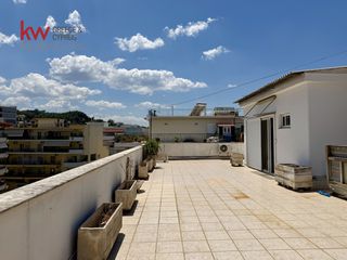 Studio / γκαρσονιέρα 34 τ.μ. πρός ενοικίαση, Αχαΐα, Πάτρα-thumb-20