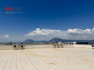 Studio / γκαρσονιέρα 34 τ.μ. πρός ενοικίαση, Αχαΐα, Πάτρα-thumb-22