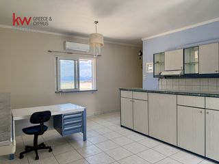 Studio / γκαρσονιέρα 34 τ.μ. πρός ενοικίαση, Αχαΐα, Πάτρα-thumb-14