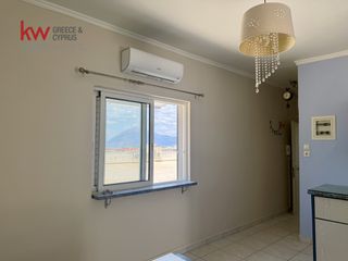 Studio / γκαρσονιέρα 34 τ.μ. πρός ενοικίαση, Αχαΐα, Πάτρα-thumb-15