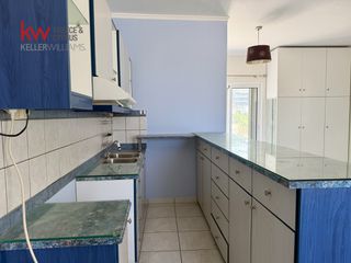 Studio / γκαρσονιέρα 34 τ.μ. πρός ενοικίαση, Αχαΐα, Πάτρα-thumb-4