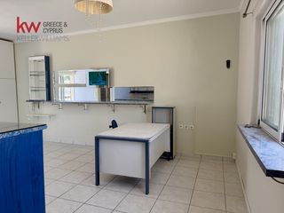 Studio / γκαρσονιέρα 34 τ.μ. πρός ενοικίαση, Αχαΐα, Πάτρα-thumb-18