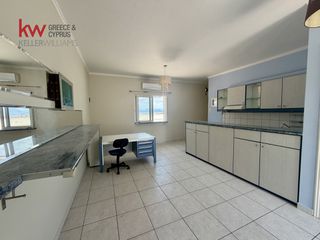 Studio / γκαρσονιέρα 34 τ.μ. πρός ενοικίαση, Αχαΐα, Πάτρα-thumb-12