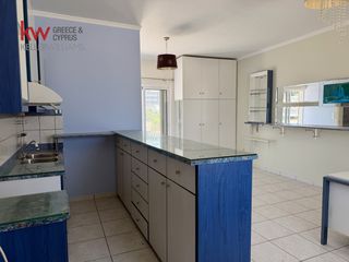 Studio / γκαρσονιέρα 34 τ.μ. πρός ενοικίαση, Αχαΐα, Πάτρα-thumb-16