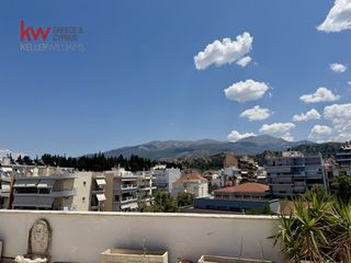 Studio / γκαρσονιέρα 34 τ.μ. πρός ενοικίαση, Αχαΐα, Πάτρα-thumb-5