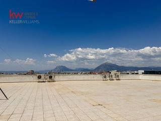 Studio / γκαρσονιέρα 34 τ.μ. πρός ενοικίαση, Αχαΐα, Πάτρα-thumb-23