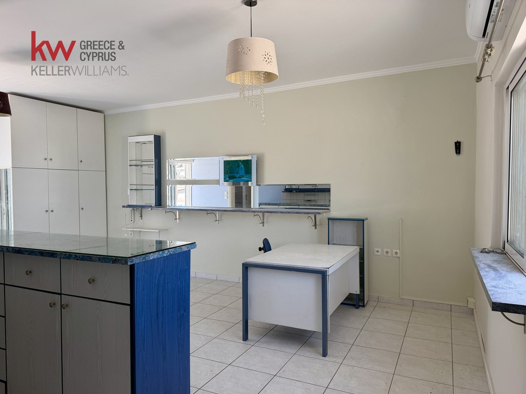 Studio / γκαρσονιέρα 34 τ.μ. πρός ενοικίαση, Αχαΐα, Πάτρα