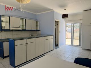 Studio / γκαρσονιέρα 34 τ.μ. πρός ενοικίαση, Αχαΐα, Πάτρα-thumb-2