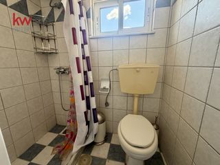Studio / γκαρσονιέρα 34 τ.μ. πρός ενοικίαση, Αχαΐα, Πάτρα-thumb-7