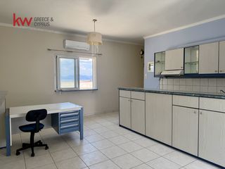 Studio / γκαρσονιέρα 34 τ.μ. πρός ενοικίαση, Αχαΐα, Πάτρα-thumb-11