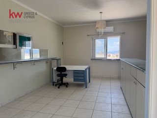 Studio / γκαρσονιέρα 34 τ.μ. πρός ενοικίαση, Αχαΐα, Πάτρα-thumb-10