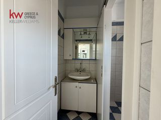Studio / γκαρσονιέρα 34 τ.μ. πρός ενοικίαση, Αχαΐα, Πάτρα-thumb-8