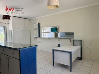 Studio / γκαρσονιέρα 34 τ.μ. πρός ενοικίαση, Αχαΐα, Πάτρα-thumb-17