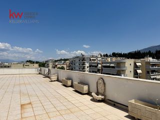 Studio / γκαρσονιέρα 34 τ.μ. πρός ενοικίαση, Αχαΐα, Πάτρα-thumb-19