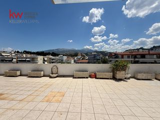 Studio / γκαρσονιέρα 34 τ.μ. πρός ενοικίαση, Αχαΐα, Πάτρα-thumb-21