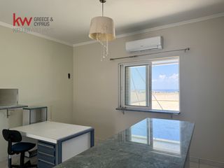 Studio / γκαρσονιέρα 34 τ.μ. πρός ενοικίαση, Αχαΐα, Πάτρα-thumb-6
