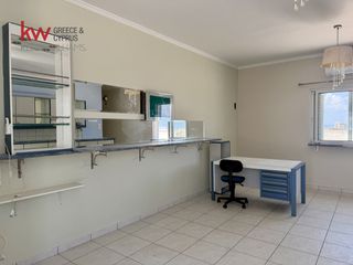 Studio / γκαρσονιέρα 34 τ.μ. πρός ενοικίαση, Αχαΐα, Πάτρα-thumb-9