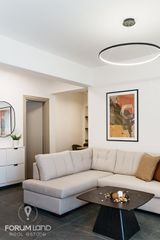 Διαμέρισμα 55 τ.μ. για πώληση, Θεσσαλονίκη - Κέντρο, Μπότσαρη-thumb-4