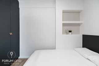 Διαμέρισμα 55 τ.μ. για πώληση, Θεσσαλονίκη - Κέντρο, Μπότσαρη-thumb-36