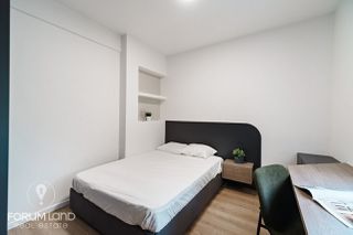 Διαμέρισμα 55 τ.μ. για πώληση, Θεσσαλονίκη - Κέντρο, Μπότσαρη-thumb-37
