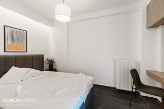 Διαμέρισμα 55 τ.μ. για πώληση, Θεσσαλονίκη - Κέντρο, Μπότσαρη-thumb-44