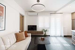 Διαμέρισμα 55 τ.μ. για πώληση, Θεσσαλονίκη - Κέντρο, Μπότσαρη-thumb-24