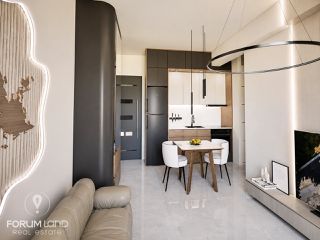 Διαμέρισμα 46 τ.μ. για πώληση