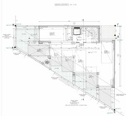 Studio / γκαρσονιέρα 62 τ.μ. προς πώληση, Εύοσμο-thumb-1