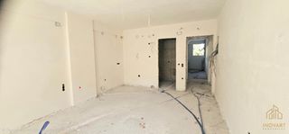 Διαμέρισμα 37 τ.μ. για πώληση, Μεσσηνία, Καλαμάτα-thumb-2
