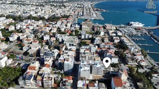 Διαμέρισμα 37 τ.μ. για πώληση