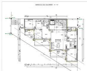 Studio / γκαρσονιέρα 62 τ.μ. για πώληση