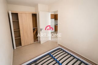 Studio / γκαρσονιέρα 36,18 τ.μ. για πώληση, Θεσσαλονίκη - Κέντρο, Τριανδρία-thumb-6