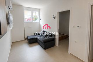 Studio / γκαρσονιέρα 36,18 τ.μ. για πώληση, Θεσσαλονίκη - Κέντρο, Τριανδρία-thumb-3