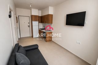 Studio / γκαρσονιέρα 36,18 τ.μ. για πώληση, Θεσσαλονίκη - Κέντρο, Τριανδρία-thumb-2