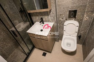 Studio / γκαρσονιέρα 36,18 τ.μ. για πώληση, Θεσσαλονίκη - Κέντρο, Τριανδρία-thumb-8