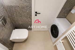 Studio / γκαρσονιέρα 36,18 τ.μ. για πώληση, Θεσσαλονίκη - Κέντρο, Τριανδρία-thumb-9