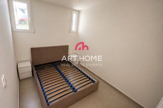 Studio / γκαρσονιέρα 36,18 τ.μ. για πώληση, Θεσσαλονίκη - Κέντρο, Τριανδρία-thumb-7