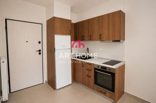 Studio / γκαρσονιέρα 36,18 τ.μ. για πώληση, Θεσσαλονίκη - Κέντρο, Τριανδρία-thumb-5