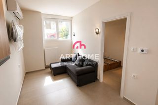 Studio / γκαρσονιέρα 36,18 τ.μ. για πώληση, Θεσσαλονίκη - Κέντρο, Τριανδρία-thumb-1