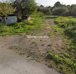Αγροτεμάχια 250 τ.μ. για πώληση