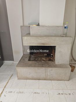 Διαμέρισμα 77 τ.μ. προς πώληση