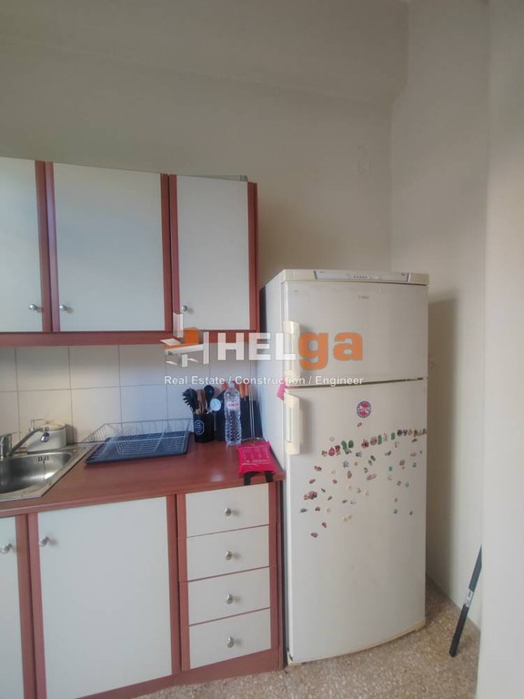 Διαμέρισμα 84 τ.μ. προς ενοικίαση, Υψηλά Αλώνια