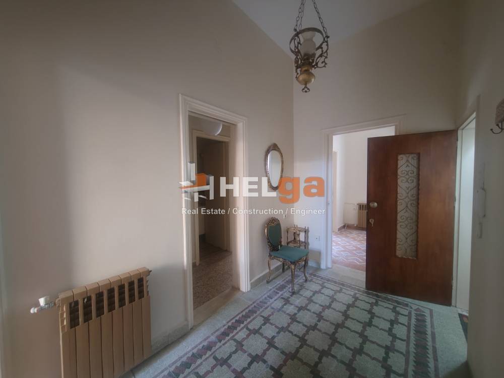 Διαμέρισμα 84 τ.μ. προς ενοικίαση, Υψηλά Αλώνια