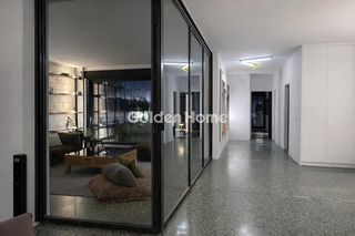 Διαμέρισμα 240 τ.μ. για ενοικίαση, Γρεβενά, Σαμαρίνα-thumb-5