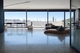 Διαμέρισμα 240 τ.μ. για ενοικίαση, Γρεβενά, Σαμαρίνα-thumb-22