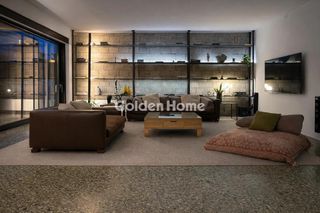 Διαμέρισμα 240 τ.μ. για ενοικίαση, Γρεβενά, Σαμαρίνα-thumb-1