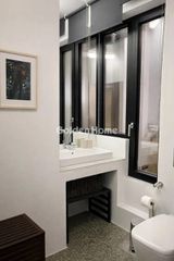 Διαμέρισμα 240 τ.μ. για ενοικίαση, Γρεβενά, Σαμαρίνα-thumb-21
