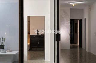 Διαμέρισμα 240 τ.μ. για ενοικίαση, Γρεβενά, Σαμαρίνα-thumb-16